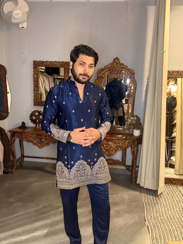 kurta pajama