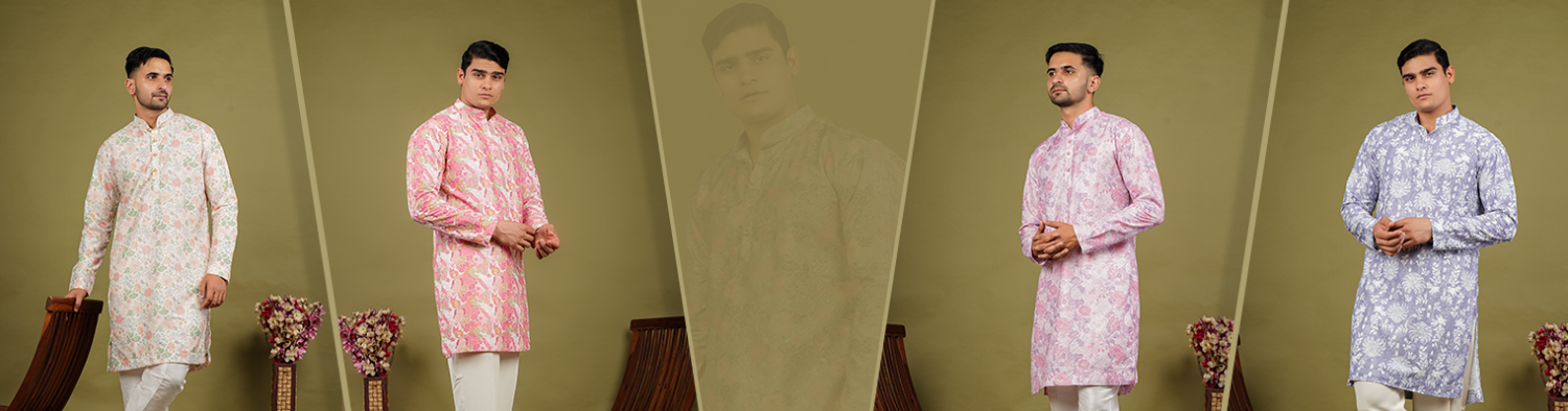Cocktail Wear