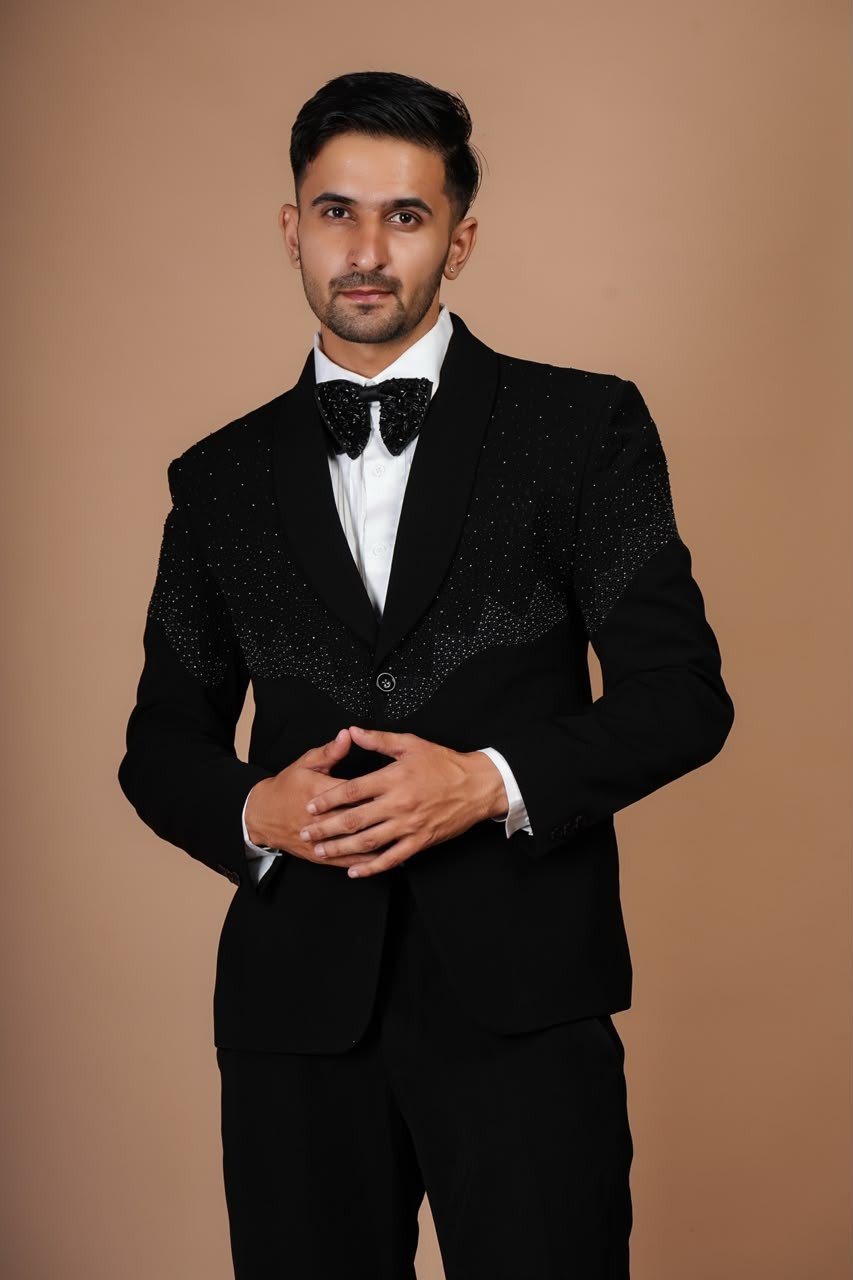 https://www.thelabelmohitdhingra.com/public/assets/img/placeholder.jpg