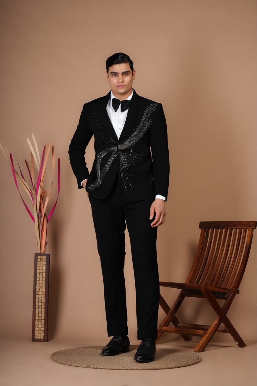 https://www.thelabelmohitdhingra.com/public/assets/img/placeholder.jpg